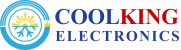 CoolKing Electronics